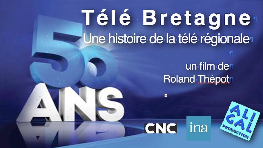 Télé Bretagne.jpg